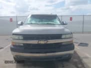 ✅ 2002 Chevrolet Silverado 2500HD LS • VIN: 1GCHK23G22F211590 • Лот: 42109954. Опубликован ранее на IAAI с пробегом 31 098 миль. Бесплатный доступ к архиву аукционных продаж из США и подробный отчёт об истории автомобиля на DreamBid. Изображение 12.