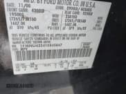 ✅ 2001 Ford Excursion Limited • VIN: 1FMNU43S41EB45847 • Лот: 42553378. Опубликован ранее на IAAI с пробегом 287 390 миль. Бесплатный доступ к архиву аукционных продаж из США и подробный отчёт об истории автомобиля на DreamBid. Изображение 9.