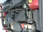 ✅ 2010 Toyota Camry • VIN: 4T1BF3EK6AU527940 • Lot: 43201993. Listed on IAAI with 176,901 mi. Free auction sales archive from the USA and detailed vehicle history report at DreamBid. Image 19.