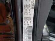 ✅ 2015 Dodge Durango Citadel • VIN: 1C4RDHEG5FC194452 • Lot: 89219025. Listed on Copart with 146,923 mi. Free auction sales archive from the USA and detailed vehicle history report at DreamBid. Image 14.