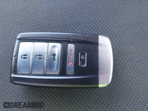 ✅ 2016 Acura ILX Premium • VIN: 19UDE2F79GA019865 • Lot: 43175109. Wystawiony na IAAI z przebiegiem 120 216 mil. Bezpłatny archiwum sprzedaży aukcyjnych z USA i szczegółowy raport historii pojazdu na DreamBid. Zdjęcie 11.