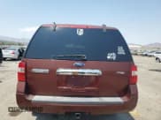 ✅ 2007 Ford Expedition Limited • VIN: 1FMFU195X7LA90412 • Lot: 64919315. Listed on Copart with Not provided. Free auction sales archive from the USA and detailed vehicle history report at DreamBid. Image 6.