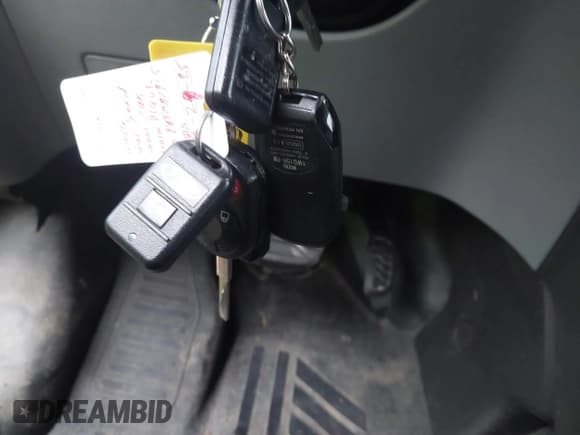 ✅ 2016 Ford Transit Cargo • VIN: 1FTBF4XG9GKA87915 • Лот: 43350535. Опубликован ранее на IAAI с пробегом 32 897 миль. Бесплатный доступ к архиву аукционных продаж из США и подробный отчёт об истории автомобиля на DreamBid. Изображение 11.