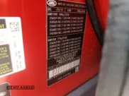 ✅ 2018 Land Rover Range Rover Sport HSE Dynamic • VIN: SALWV2SV8JA806706 • Lot: 47470695. Listed on Copart with 76,976 mi. Free auction sales archive from the USA and detailed vehicle history report at DreamBid. Image 13.