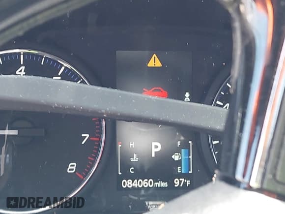 ✅ 2016 Mitsubishi Outlander SE • VIN: JA4AD3A36GZ007490 • Lot: 42892004. Wystawiony na IAAI z przebiegiem 84 060 mil. Bezpłatny archiwum sprzedaży aukcyjnych z USA i szczegółowy raport historii pojazdu na DreamBid. Zdjęcie 15.