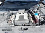 ✅ 2010 Audi S4 Prestige • VIN: WAUKGAFLXAA098328 • Лот: 43114054. Опубликован ранее на IAAI с пробегом 129 830 миль. Бесплатный доступ к архиву аукционных продаж из США и подробный отчёт об истории автомобиля на DreamBid. Изображение 10.