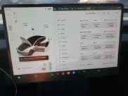 ✅ 2024 Tesla Model 3 Long Range • VIN: 5YJ3E1EB6RF816384 • Lot: 86700545. Wystawiony na Copart z przebiegiem 46 587 mil. Bezpłatny archiwum sprzedaży aukcyjnych z USA i szczegółowy raport historii pojazdu na DreamBid. Zdjęcie 9.