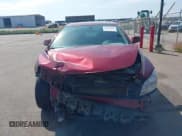 ✅ 2011 Chevrolet Malibu 2LT • VIN: 1G1ZD5EUXBF135743 • Лот: 43246808. Опубликован ранее на IAAI с пробегом 226 399 миль. Бесплатный доступ к архиву аукционных продаж из США и подробный отчёт об истории автомобиля на DreamBid. Изображение 13.