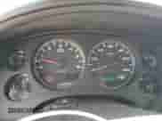 2014 Chevrolet Tahoe LT z VIN 1GNSKBE08ER236610, wystawiony jako Copart lot #68431065 z przebiegiem 102 073 mil mil oraz Nie do naprawy • Non repairable. Historia ofert i sprzedaży dostępna na DreamBid. Obrazek 9.