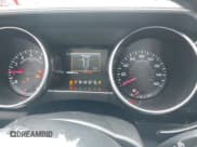 ✅ 2019 Ford Mustang EcoBoost • VIN: 1FA6P8TH6K5198844 • Лот: 42315513. Опубликован ранее на IAAI с пробегом 29 658 миль. Бесплатный доступ к архиву аукционных продаж из США и подробный отчёт об истории автомобиля на DreamBid. Изображение 7.