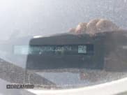 ✅ 2020 Cadillac XT5 Sport AWD • VIN: 1GYKNGRSXLZ135794 • Лот: 42414829. Опубликован ранее на IAAI с пробегом 75 577 миль. Бесплатный доступ к архиву аукционных продаж из США и подробный отчёт об истории автомобиля на DreamBid. Изображение 9.