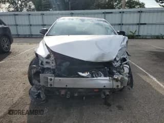 ✅ 2009 Chevrolet Malibu 1FL • VIN: 1G1ZG57B594160574 • Lot: 62818384. Listed on Copart with 191,579 mi. Free auction sales archive from the USA and detailed vehicle history report at DreamBid. Image 5.