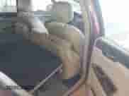 2008 Chevrolet Impala LT с VIN 2G1WT58K681303183, выставлен на аукционе IAAI как лот 43427355 с пробегом 272 506 миль миль и . История ставок и продаж доступна на DreamBid. Изображение 8.