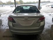 ✅ 2010 Mazda 6 i Sport • VIN: 1YVHZ8BH0A5M56153 • Лот: 90426725. Опубликован ранее на Copart с пробегом 280 212 миль. Бесплатный доступ к архиву аукционных продаж из США и подробный отчёт об истории автомобиля на DreamBid. Изображение 6.