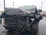 ✅ 2023 Cadillac Escalade AWD V-Series • VIN: 1GYS4HK97PR524995 • Лот: 42171937. Опубликован ранее на IAAI с пробегом 19 026 миль. Бесплатный доступ к архиву аукционных продаж из США и подробный отчёт об истории автомобиля на DreamBid. Изображение 6.