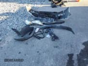 ✅ 2012 Chevrolet Malibu LTZ • VIN: 1G1ZG5E73CF252213 • Лот: 85843055. Опубликован ранее на Copart с пробегом 190 435 миль. Бесплатный доступ к архиву аукционных продаж из США и подробный отчёт об истории автомобиля на DreamBid. Изображение 12.