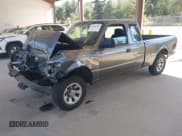 ✅ 2008 Ford Ranger XL • VIN: 1FTYR14U38PA21942 • Лот: 42806569. Опубликован ранее на IAAI с пробегом 237 264 миль. Бесплатный доступ к архиву аукционных продаж из США и подробный отчёт об истории автомобиля на DreamBid. Изображение 18.