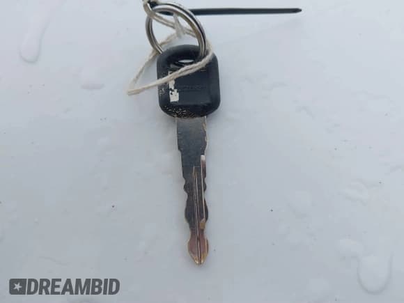 ✅ 1999 Chevrolet S-10 LS • VIN: 1GCCS14X4XK209003 • Lot: 41444567. Listed on IAAI with 202,156 mi. Free auction sales archive from the USA and detailed vehicle history report at DreamBid. Image 11.