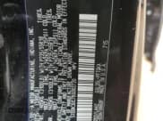 ✅ 2011 Toyota Sienna Limited • VIN: 5TDDK3DC7BS002720 • Lot: 90799405. Listed on Copart with Not provided. Free auction sales archive from the USA and detailed vehicle history report at DreamBid. Image 13.