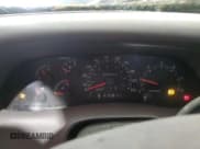 ✅ 2001 Ford F-250 XL • VIN: 1FTNX20L91EC42670 • Lot: 51915215. Listed on Copart with 269,443 mi. Free auction sales archive from the USA and detailed vehicle history report at DreamBid. Image 9.