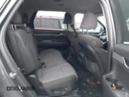 ✅ 2022 Hyundai Palisade SE • VIN: KM8R1DHE5NU389323 • Лот: 41140774. Опубликован ранее на IAAI с пробегом 71 497 миль. Бесплатный доступ к архиву аукционных продаж из США и подробный отчёт об истории автомобиля на DreamBid. Изображение 8.