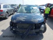 ✅ 2022 Hyundai Tucson Limited • VIN: 5NMJE3AE2NH015799 • Lot: 43541288. Wystawiony na IAAI z przebiegiem 108 763 mil. Bezpłatny archiwum sprzedaży aukcyjnych z USA i szczegółowy raport historii pojazdu na DreamBid. Zdjęcie 12.