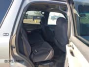 ✅ 2001 GMC Yukon SLE • VIN: 1GKEC13V71R184297 • Lot: 42941457. Wystawiony na IAAI z przebiegiem 234 335 mil. Bezpłatny archiwum sprzedaży aukcyjnych z USA i szczegółowy raport historii pojazdu na DreamBid. Zdjęcie 8.