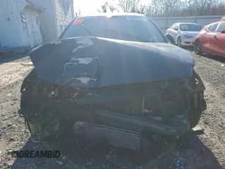 ✅ 2013 Volvo S60 T5 • VIN: YV1612FH8D2210091 • Lot: 93847575. Wystawiony na Copart z przebiegiem 170 257 mil. Bezpłatny archiwum sprzedaży aukcyjnych z USA i szczegółowy raport historii pojazdu na DreamBid. Zdjęcie 5.