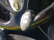 ✅ 2011 Nissan Juke SL • VIN: JN8AF5MV9BT015771 • Lot: 41102167. Wystawiony na IAAI z przebiegiem 127 588 mil. Bezpłatny archiwum sprzedaży aukcyjnych z USA i szczegółowy raport historii pojazdu na DreamBid. Zdjęcie 11.