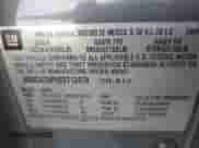 ✅ 2008 Chevrolet HHR LT • VIN: 3GNCA23P58S712479 • Лот: 81077644. Размещён на Copart с пробегом 250 500 миль миль. Получите бесплатный доступ к архиву аукционных продаж из США и посмотрите подробный отчёт об истории автомобиля на DreamBid. Изображение 15.