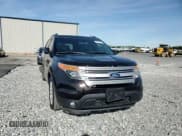 ✅ 2013 Ford Explorer XLT • VIN: 1FM5K7D89DGB62274 • Lot: 92379315. Wystawiony na Copart z przebiegiem 105 182 mil. Bezpłatny archiwum sprzedaży aukcyjnych z USA i szczegółowy raport historii pojazdu na DreamBid. Zdjęcie 14.