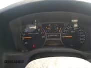 ✅ 2004 Chevrolet Colorado 1SE LS Z71 • VIN: 1GCDT136248163979 • Лот: 59143155. Опубликован ранее на Copart с пробегом 141 134 миль. Бесплатный доступ к архиву аукционных продаж из США и подробный отчёт об истории автомобиля на DreamBid. Изображение 9.