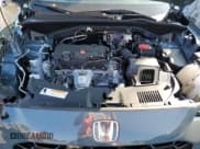 ✅ 2026 Honda HR-V EX-L • VIN: 3CZRZ2H75TM703681 • Лот: 81021285. Опубликован ранее на Copart с пробегом 1 142 миль. Бесплатный доступ к архиву аукционных продаж из США и подробный отчёт об истории автомобиля на DreamBid. Изображение 12.