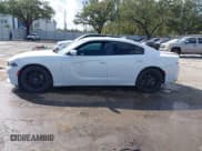 ✅ 2016 Dodge Charger SXT • VIN: 2C3CDXHG1GH187075 • Лот: 43493901. Опубликован ранее на IAAI с пробегом 128 569 миль. Бесплатный доступ к архиву аукционных продаж из США и подробный отчёт об истории автомобиля на DreamBid. Изображение 14.