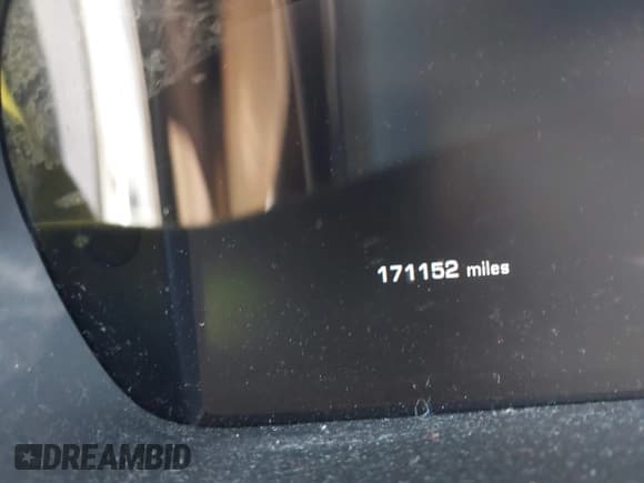 ✅ 2014 Jaguar XJ • VIN: SAJWA1CZ1E8V72082 • Лот: 43448896. Опубликован ранее на IAAI с пробегом 171 152 миль. Бесплатный доступ к архиву аукционных продаж из США и подробный отчёт об истории автомобиля на DreamBid. Изображение 15.