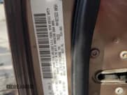 ✅ 2010 Dodge 1500 SLT • VIN: 1D7RV1GP7AS194006 • Lot: 46446055. Wystawiony na Copart z przebiegiem 330 534 mil. Bezpłatny archiwum sprzedaży aukcyjnych z USA i szczegółowy raport historii pojazdu na DreamBid. Zdjęcie 12.