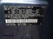 ✅ 2013 Toyota RAV4 LE • VIN: 2T3ZFREVXDW021289 • Лот: 42852252. Опубликован ранее на IAAI с пробегом 279 148 миль. Бесплатный доступ к архиву аукционных продаж из США и подробный отчёт об истории автомобиля на DreamBid. Изображение 9.