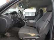 ✅ 2009 Chevrolet Silverado 2500HD LT • VIN: 1GCHK53609F172081 • Lot: 75679774. Wystawiony na Copart z przebiegiem 234 163 mil. Bezpłatny archiwum sprzedaży aukcyjnych z USA i szczegółowy raport historii pojazdu na DreamBid. Zdjęcie 7.