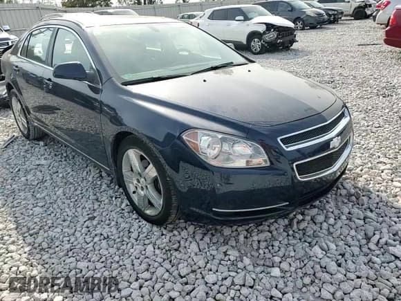 ✅ 2011 Chevrolet Malibu 2LT • VIN: 1G1ZD5E72BF210350 • Lot: 75885244. Listed on Copart with 144,556 mi. Free auction sales archive from the USA and detailed vehicle history report at DreamBid. Image 11.