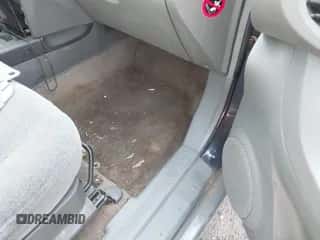 2004 Hyundai Santa Fe GLS с VIN KM8SC13D34U727938, выставлен на аукционе IAAI как лот 41520919 с пробегом 136 123 миль миль и . История ставок и продаж доступна на DreamBid. Изображение 5.