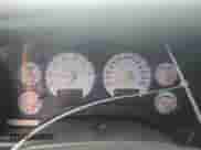 2003 Dodge 1500 ST z VIN 1D7HU18N13S291927, wystawiony jako Copart lot #73969984 z przebiegiem 162 234 mil mil oraz Szkoda całkowita • Salvage title. Historia ofert i sprzedaży dostępna na DreamBid. Obrazek 9.