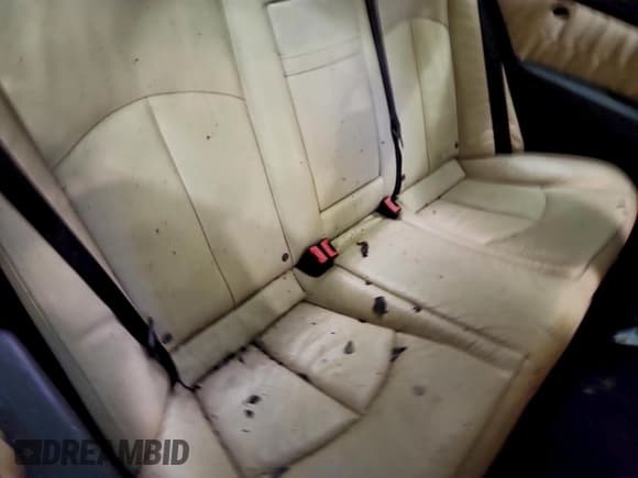 ✅ 2007 Mercedes-Benz E 350 • VIN: WDBUF56XX7B053531 • Lot: 94743195. Listed on Copart with Not provided. Free auction sales archive from the USA and detailed vehicle history report at DreamBid. Image 10.