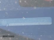 ✅ 2014 Infiniti Q50 Premium • VIN: JN1BV7ARXEM687779 • Lot: 43640213. Listed on IAAI with 187,762 mi. Free auction sales archive from the USA and detailed vehicle history report at DreamBid. Image 18.