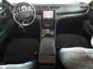 2022 Jeep Grand Cherokee Altitude z VIN 1C4RJGAG1N8596625, wystawiony jako Copart lot #43171925 z przebiegiem 46 941 mil mil oraz Szkoda całkowita • Salvage title. Historia ofert i sprzedaży dostępna na DreamBid. Obrazek 8.