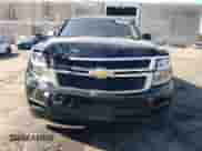 2015 Chevrolet Suburban LT z VIN 1GNSKJKC1FR570312, wystawiony jako Copart lot #71025264 z przebiegiem 385 638 mil mil oraz Szkoda całkowita • Salvage title. Historia ofert i sprzedaży dostępna na DreamBid. Obrazek 5.