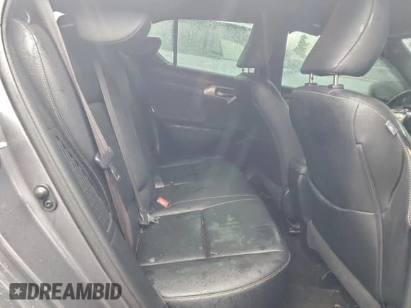 ✅ 2015 Lexus CT 200h • VIN: JTHKD5BHXF2237233 • Lot: 96046905. Wystawiony na Copart z przebiegiem 132 955 mil. Bezpłatny archiwum sprzedaży aukcyjnych z USA i szczegółowy raport historii pojazdu na DreamBid. Zdjęcie 10.