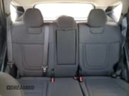 ✅ 2022 Hyundai Tucson SE • VIN: 5NMJACAE7NH056148 • Лот: 84804715. Опубликован ранее на Copart с пробегом 25 882 миль. Бесплатный доступ к архиву аукционных продаж из США и подробный отчёт об истории автомобиля на DreamBid. Изображение 10.