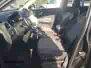 2014 Chevrolet Captiva Sport LS with VIN 3GNAL2EK6ES621655, listed as a Copart auction lot 87269035 with 106,332 mi miles and Salvage title. Bid and sale history available at DreamBid. Image 7.