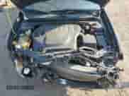 2012 Dodge Avenger SXT Plus с VIN 1C3CDZEGXCN251700, выставлен на аукционе Copart как лот 70234824 с пробегом 93 423 миль миль и Списание • Salvage title. История ставок и продаж доступна на DreamBid. Изображение 11.