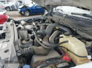 ✅ 2021 Ford F-250 XL • VIN: 1FT7X2BT9MEE07062 • Lot: 41524525. Wystawiony na IAAI z przebiegiem 86 924 mil. Bezpłatny archiwum sprzedaży aukcyjnych z USA i szczegółowy raport historii pojazdu na DreamBid. Zdjęcie 23.